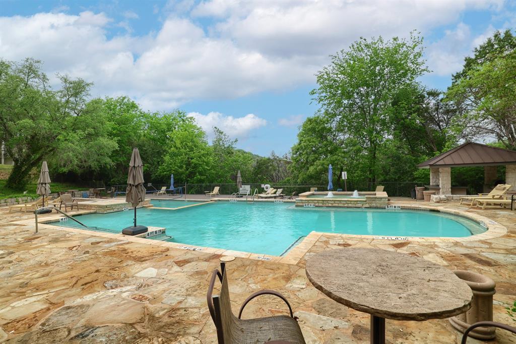 6000 Shepherd Mountain Cove Austin TX 78730