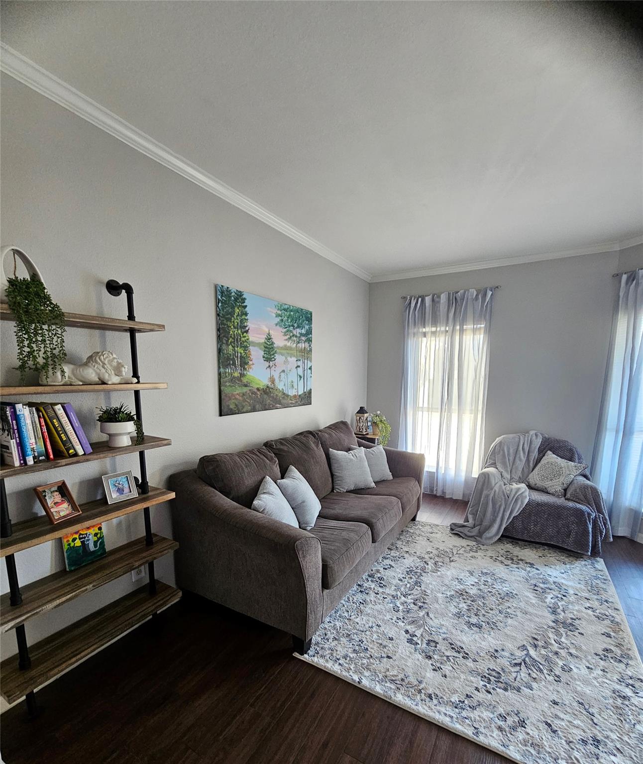 6000 Shepherd Mountain Cove Austin TX 78730