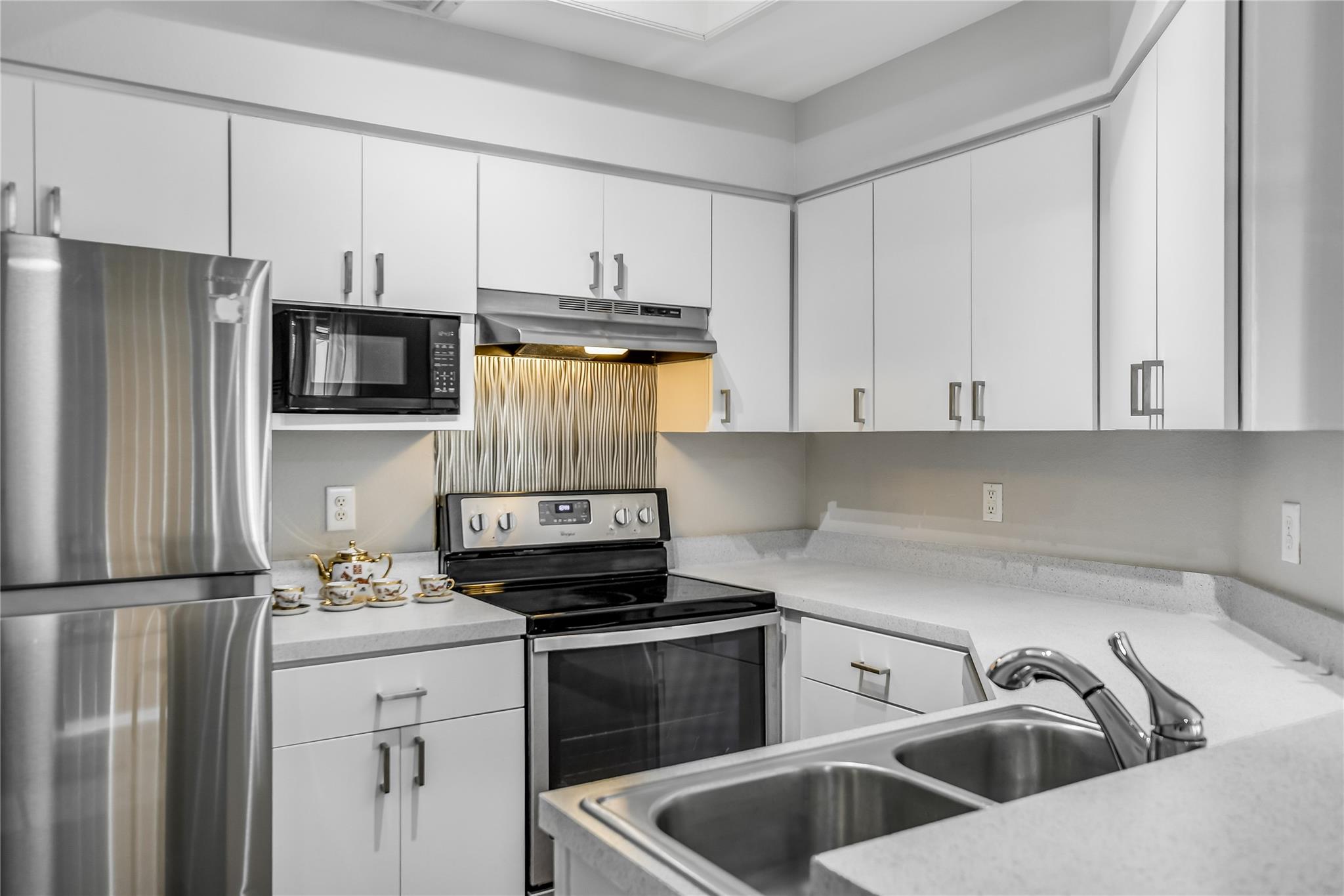 6000 Shepherd Mountain Cove Austin TX 78730