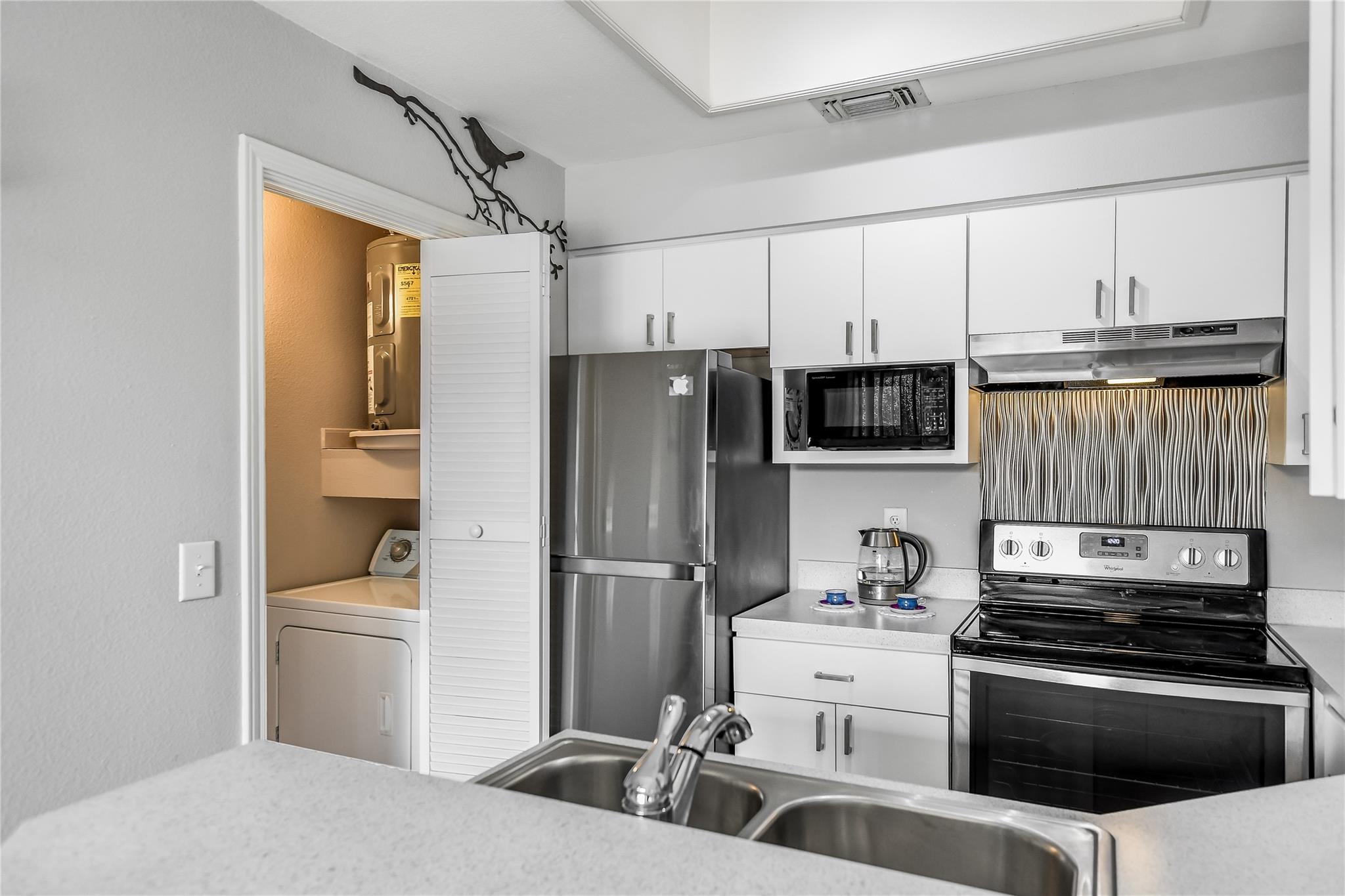 6000 Shepherd Mountain Cove Austin TX 78730