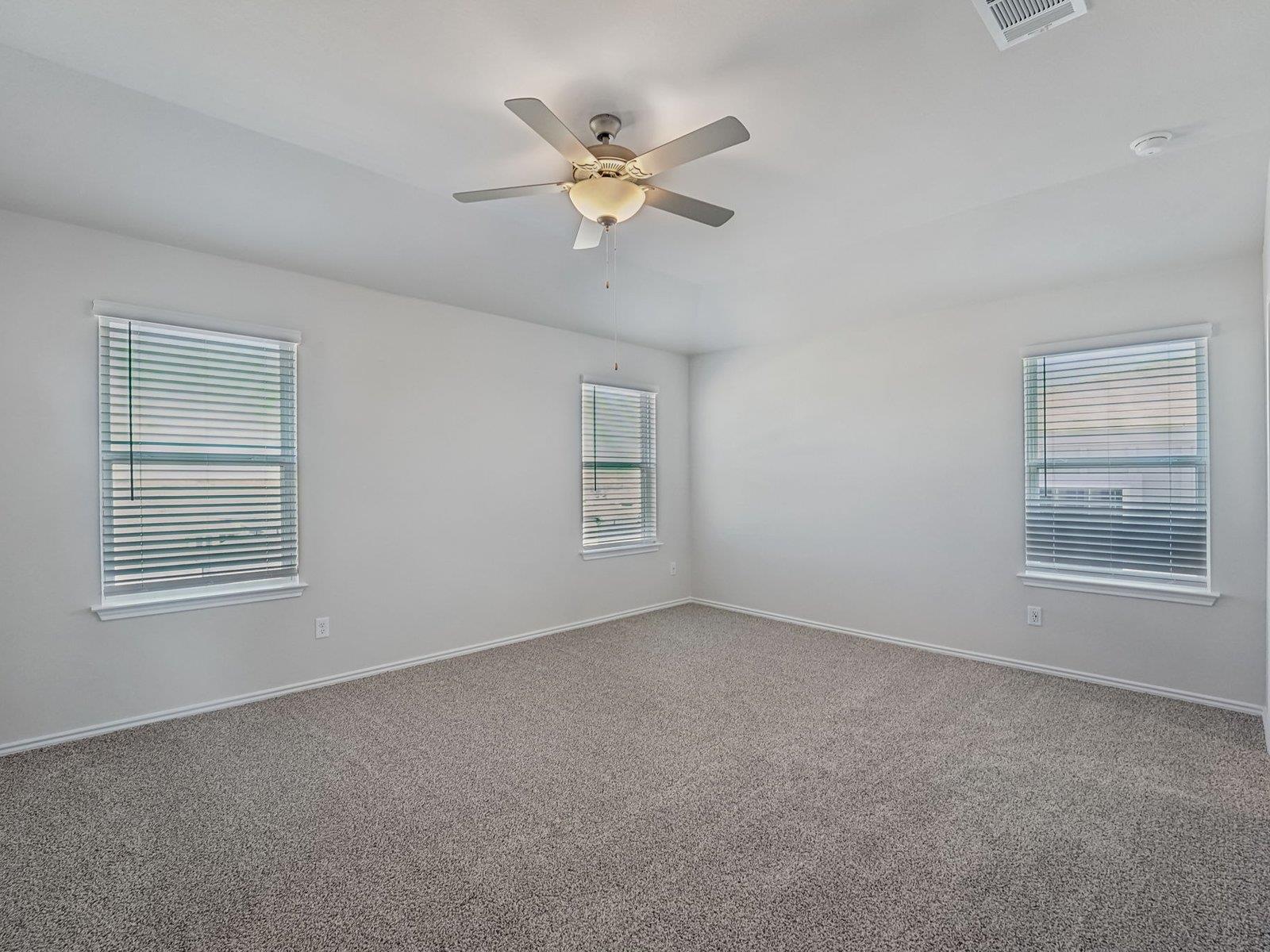 3511 Turner Village Drive Buda TX 78610