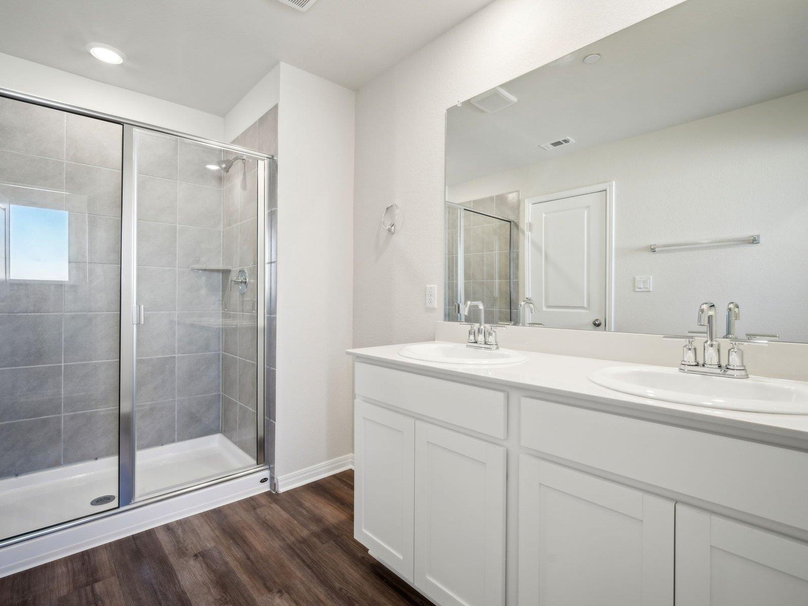 3511 Turner Village Drive Buda TX 78610