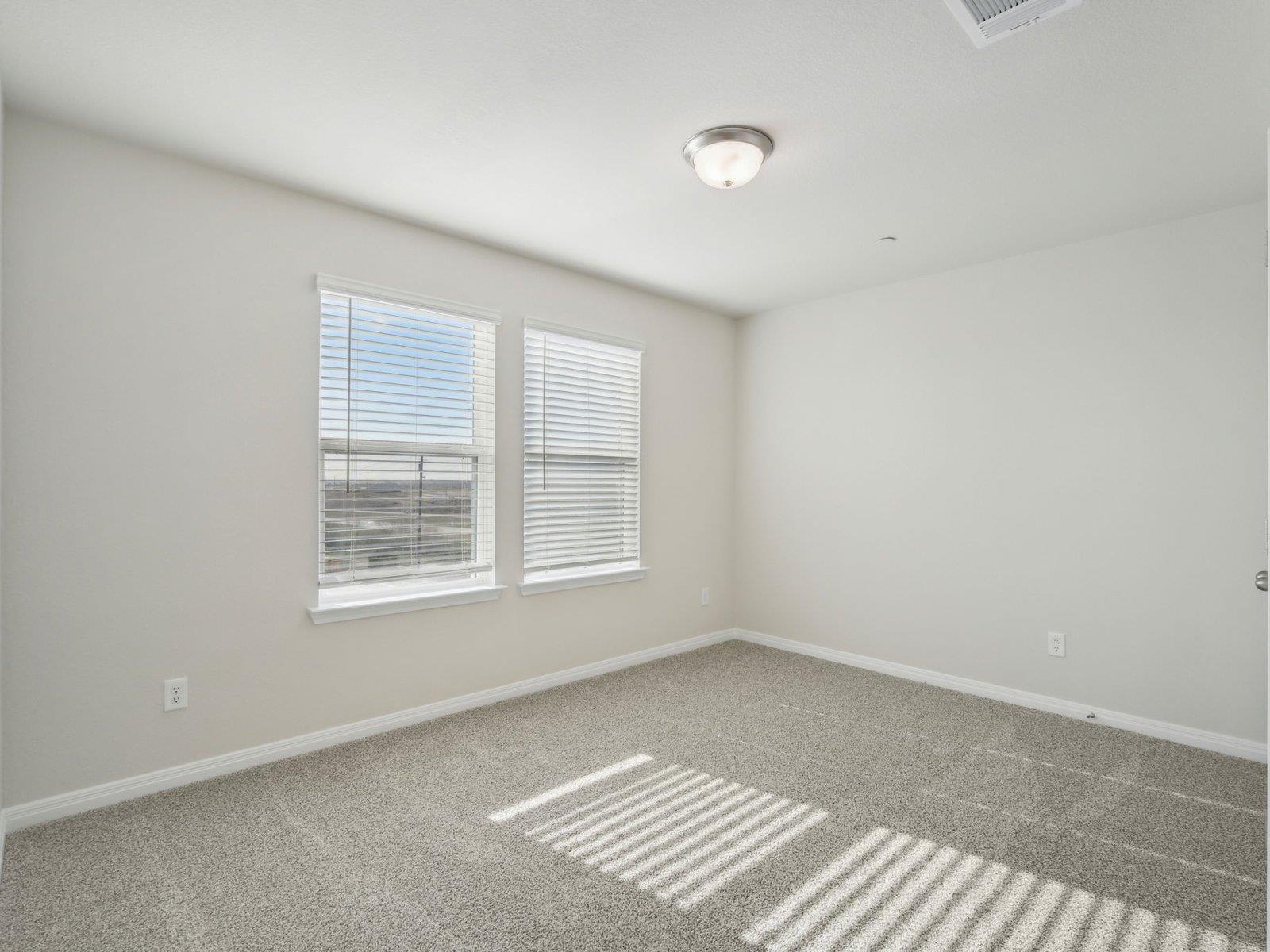 3511 Turner Village Drive Buda TX 78610