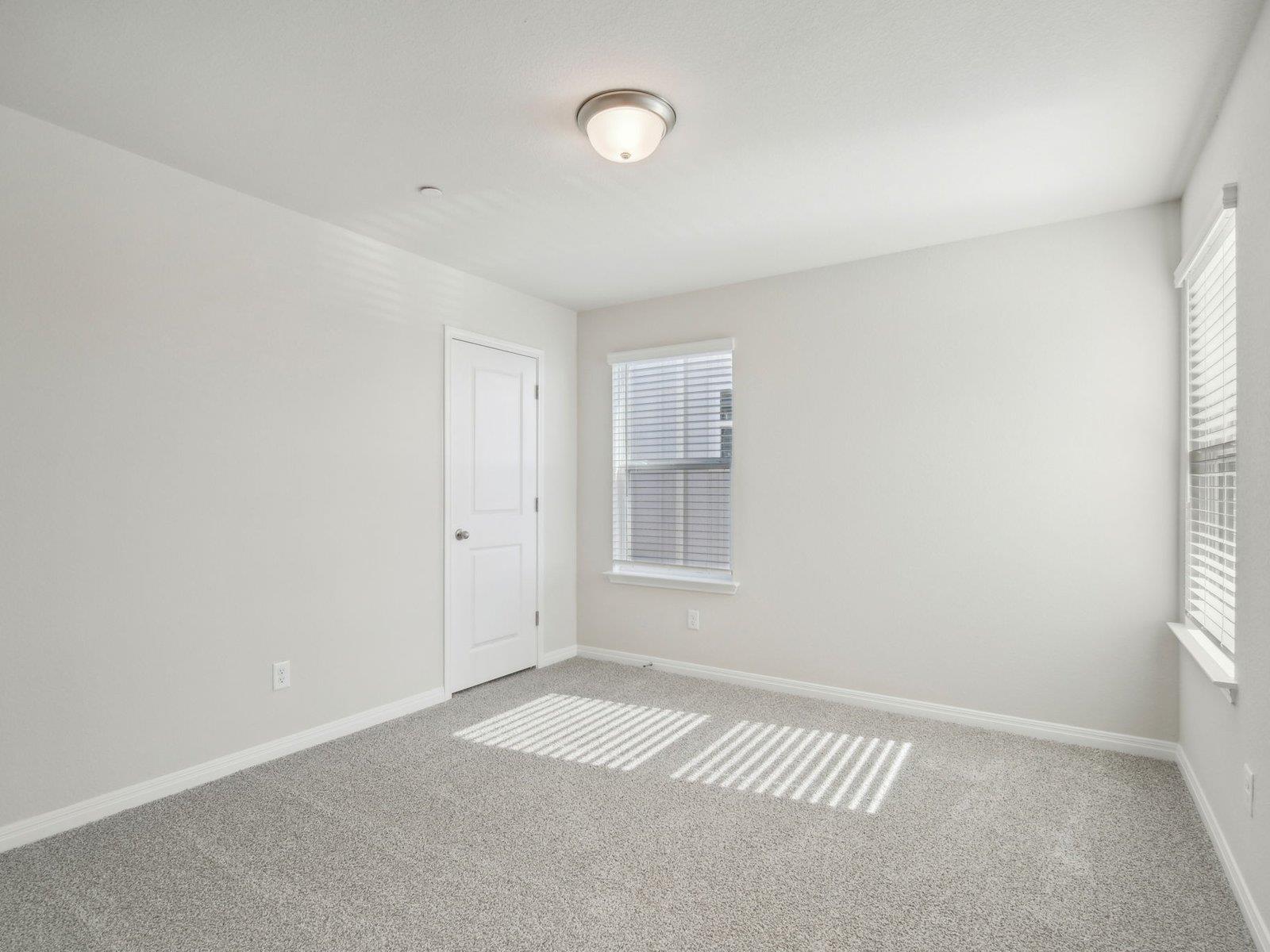 3511 Turner Village Drive Buda TX 78610
