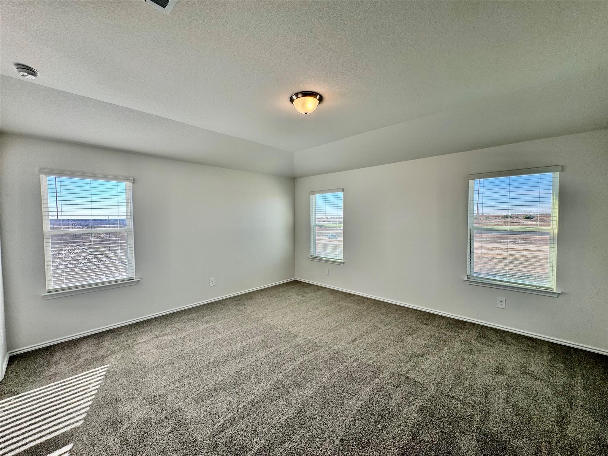 3511 Turner Village Drive Buda TX 78610