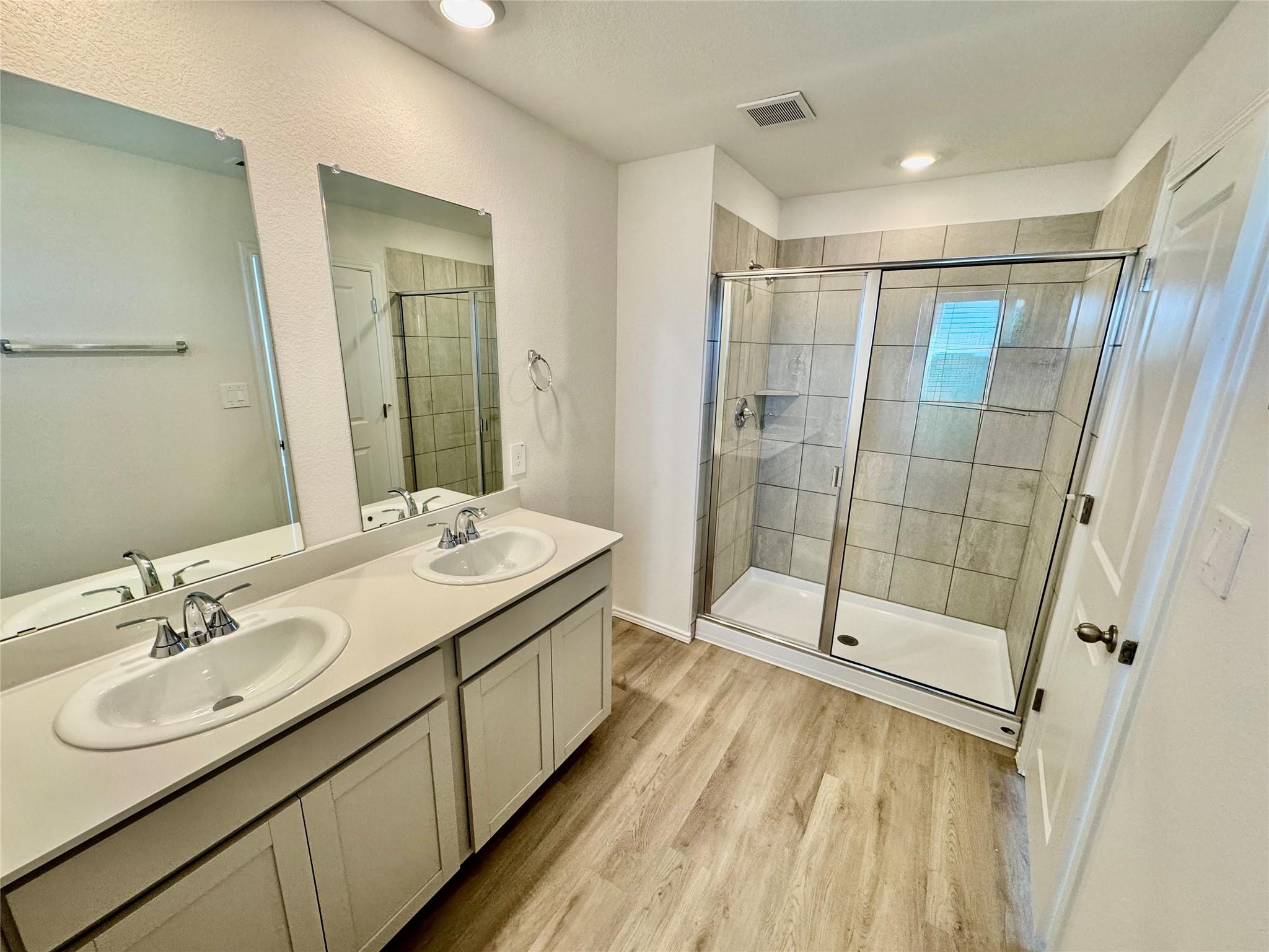 3511 Turner Village Drive Buda TX 78610