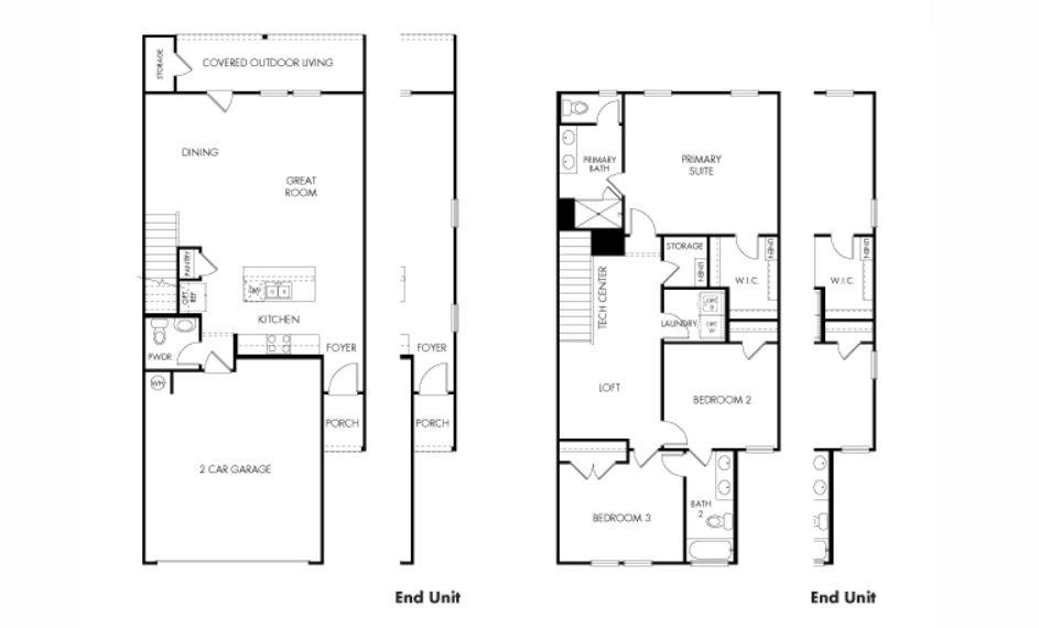 3511 Turner Village Drive Buda TX 78610