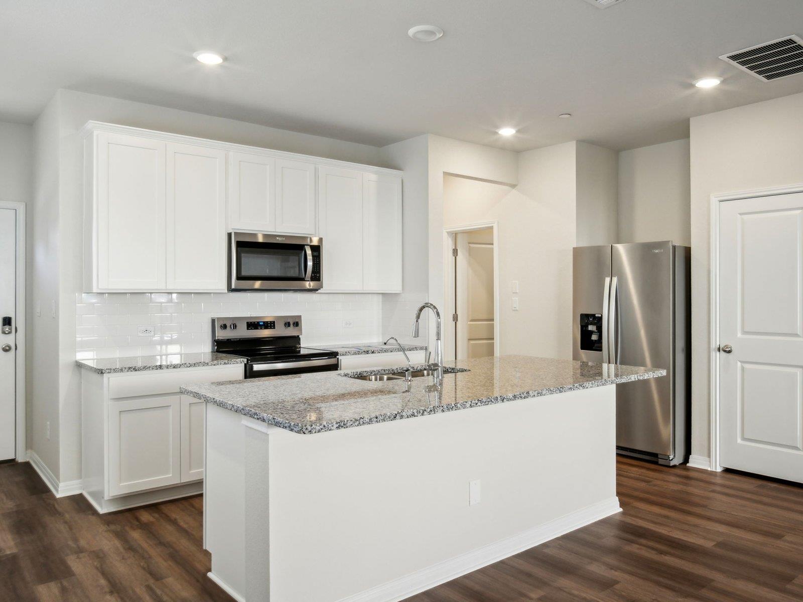 3511 Turner Village Drive Buda TX 78610