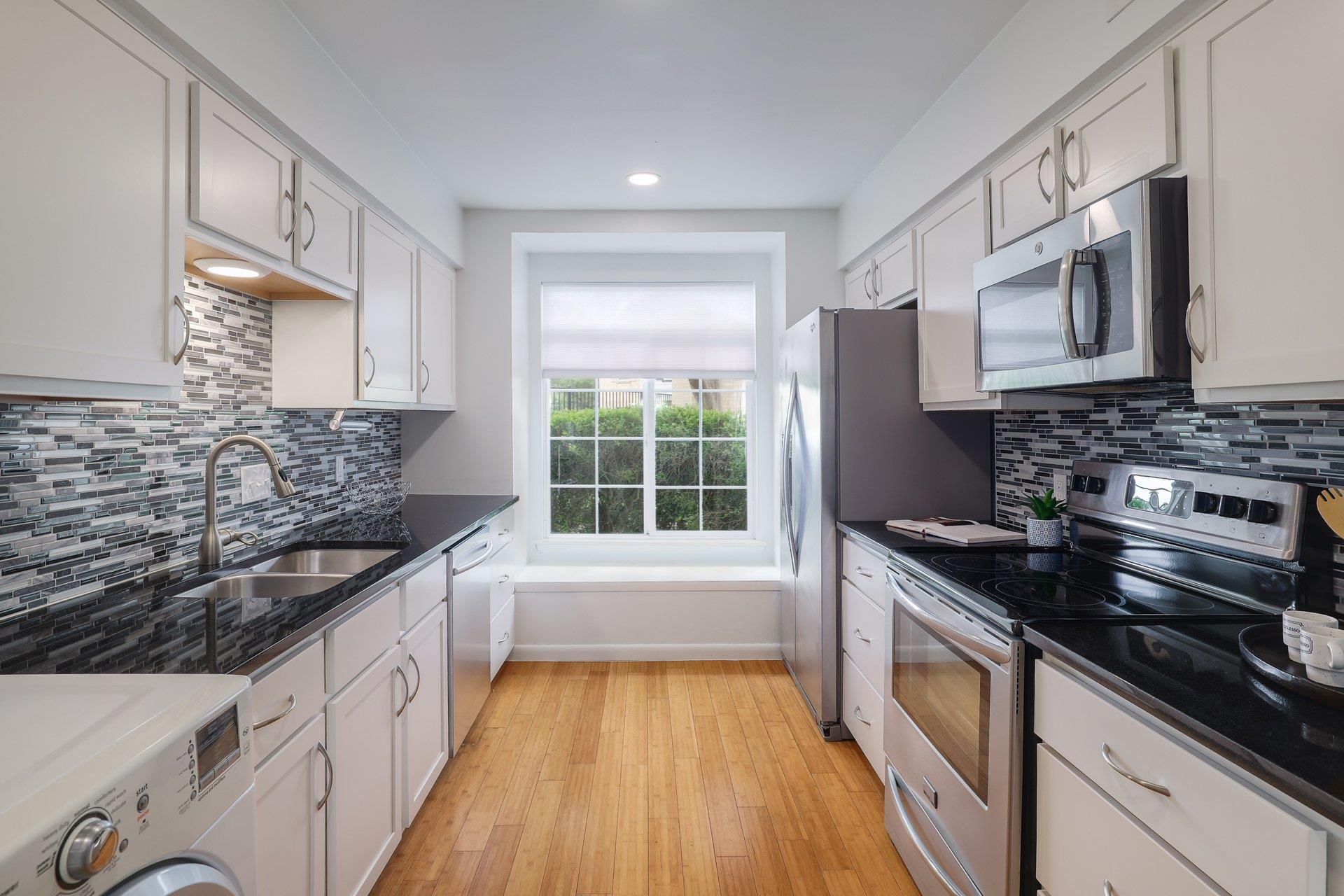 6628 E Hill Drive Austin TX 78731