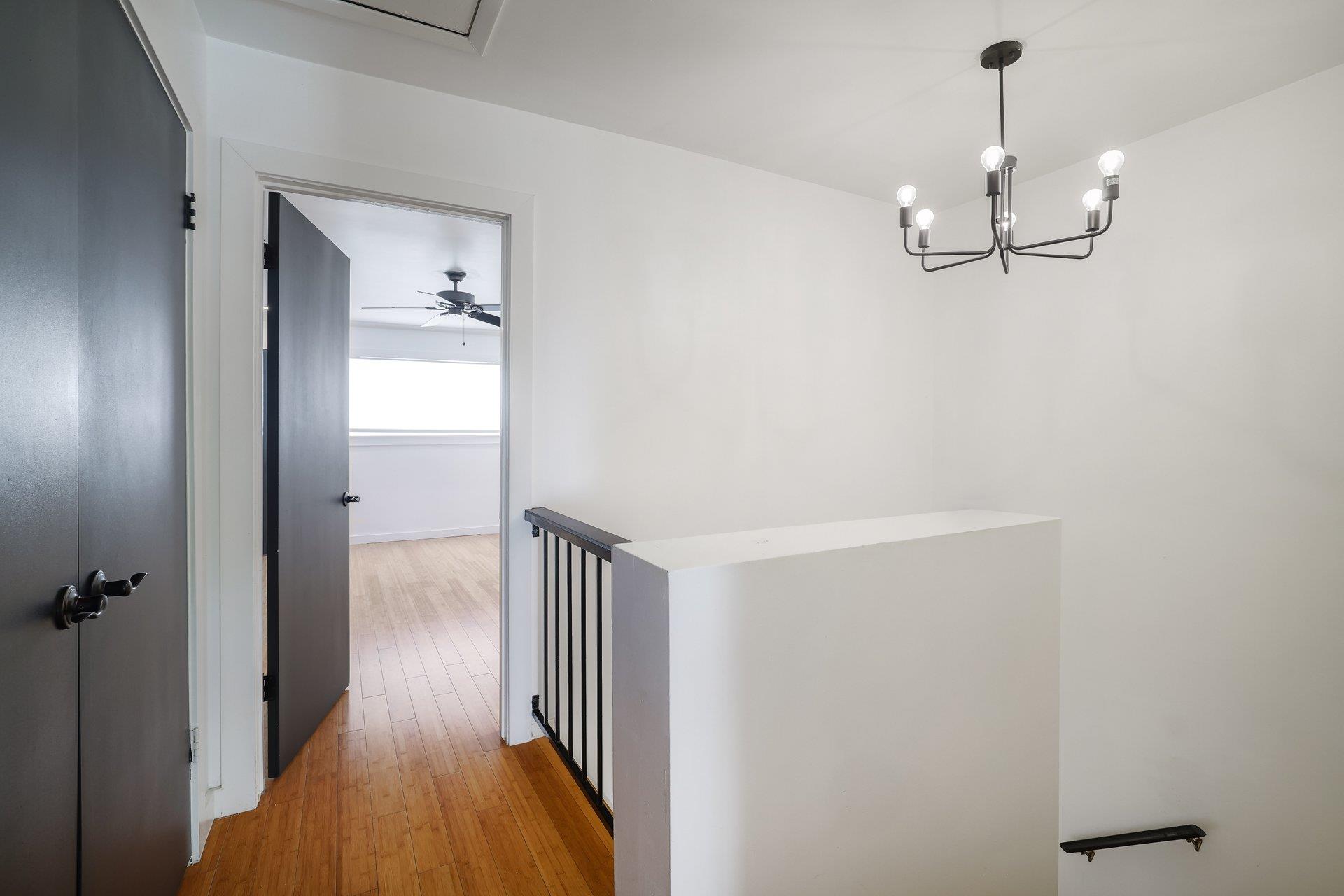 6628 E Hill Drive Austin TX 78731