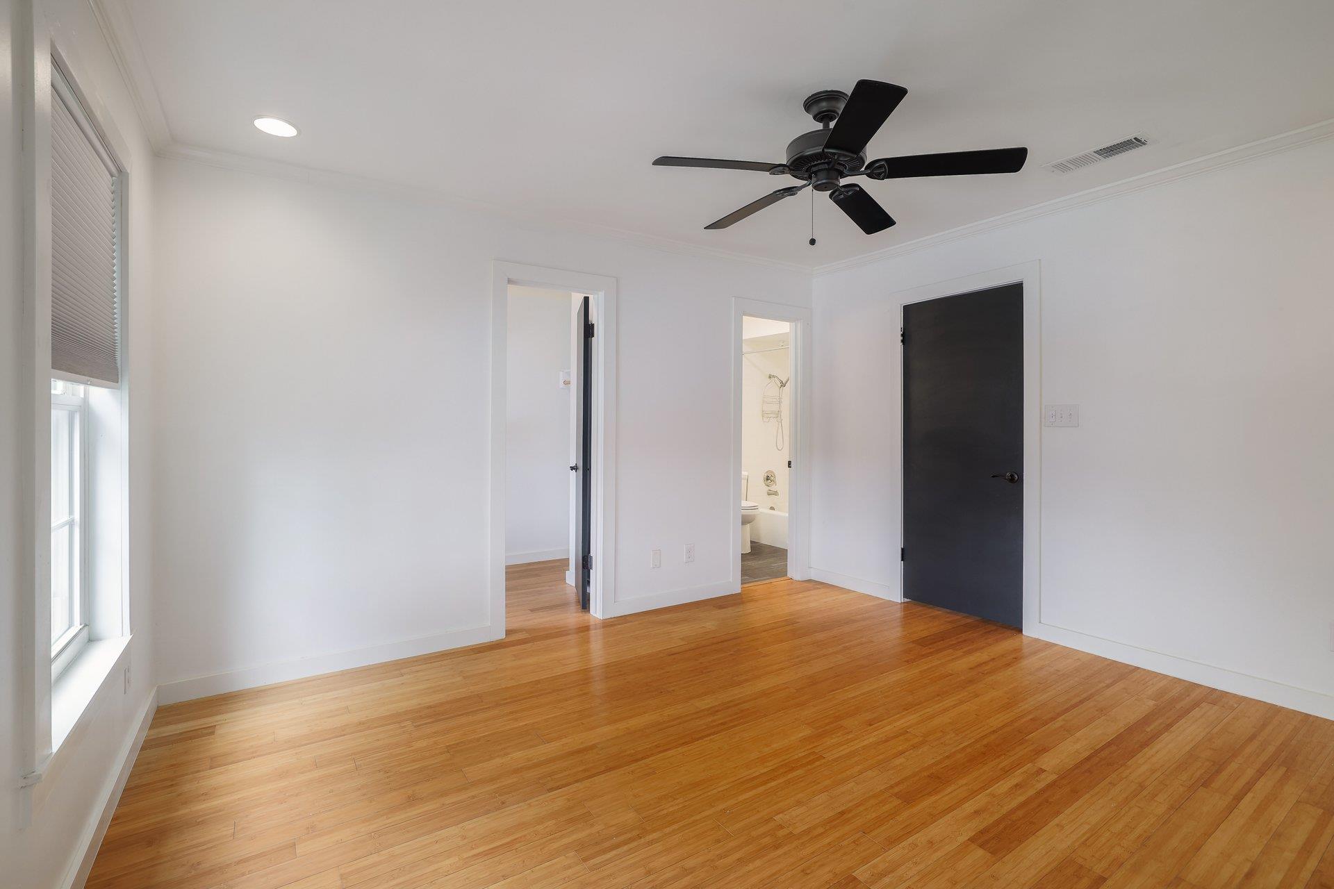 6628 E Hill Drive Austin TX 78731