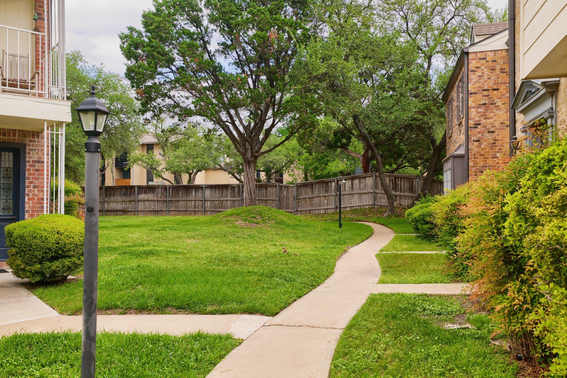 6628 E Hill Drive Austin TX 78731