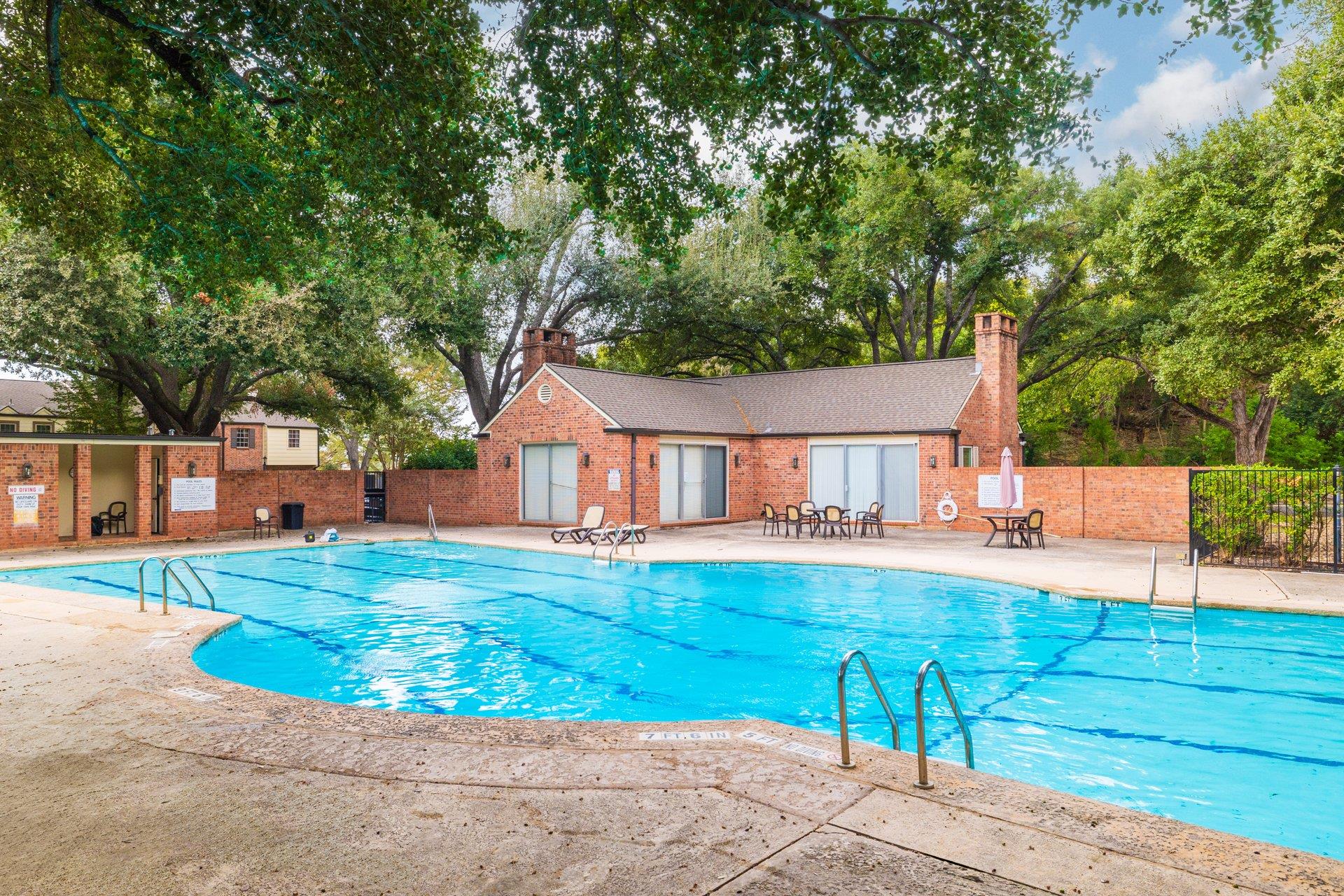 6628 E Hill Drive Austin TX 78731