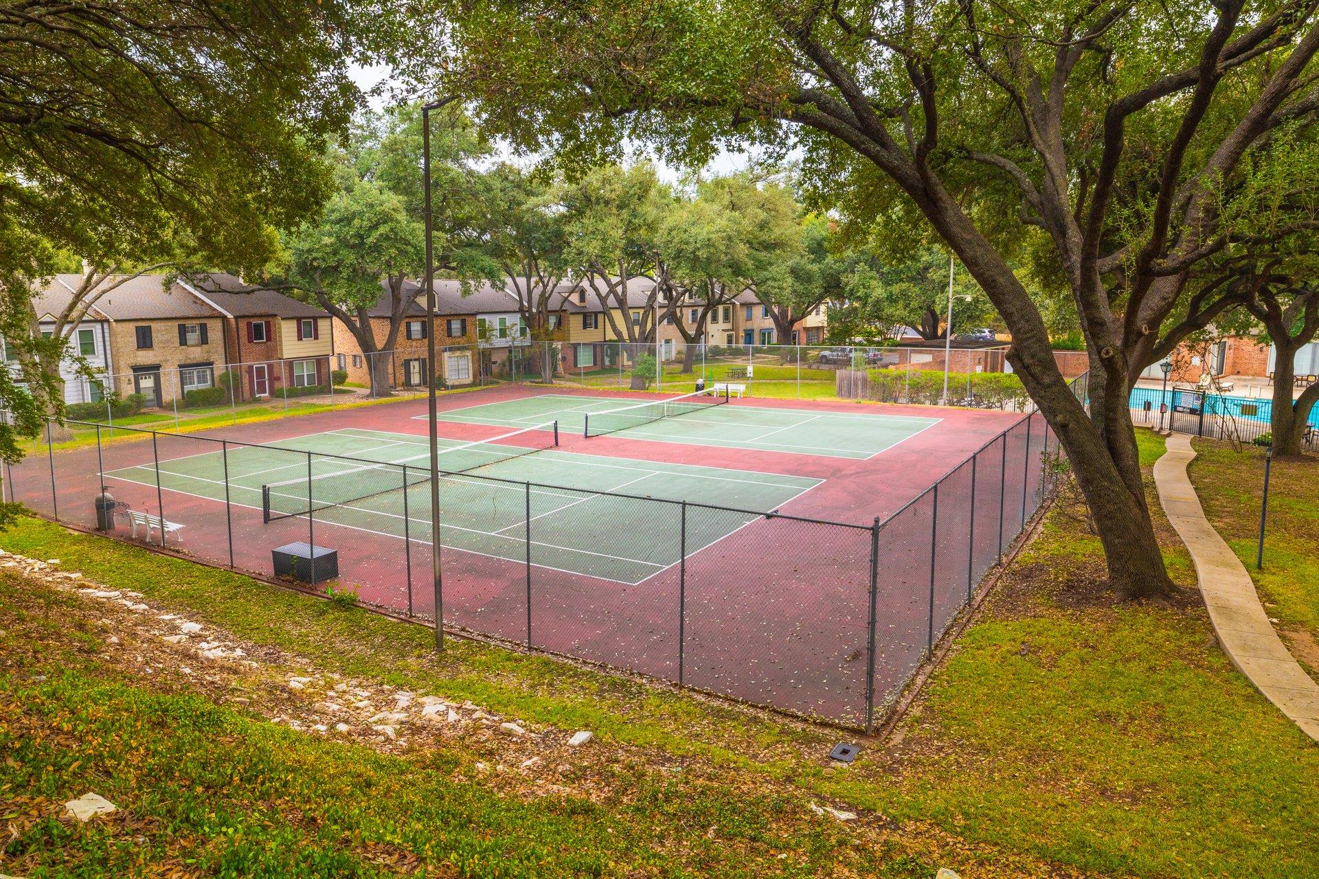 6628 E Hill Drive Austin TX 78731