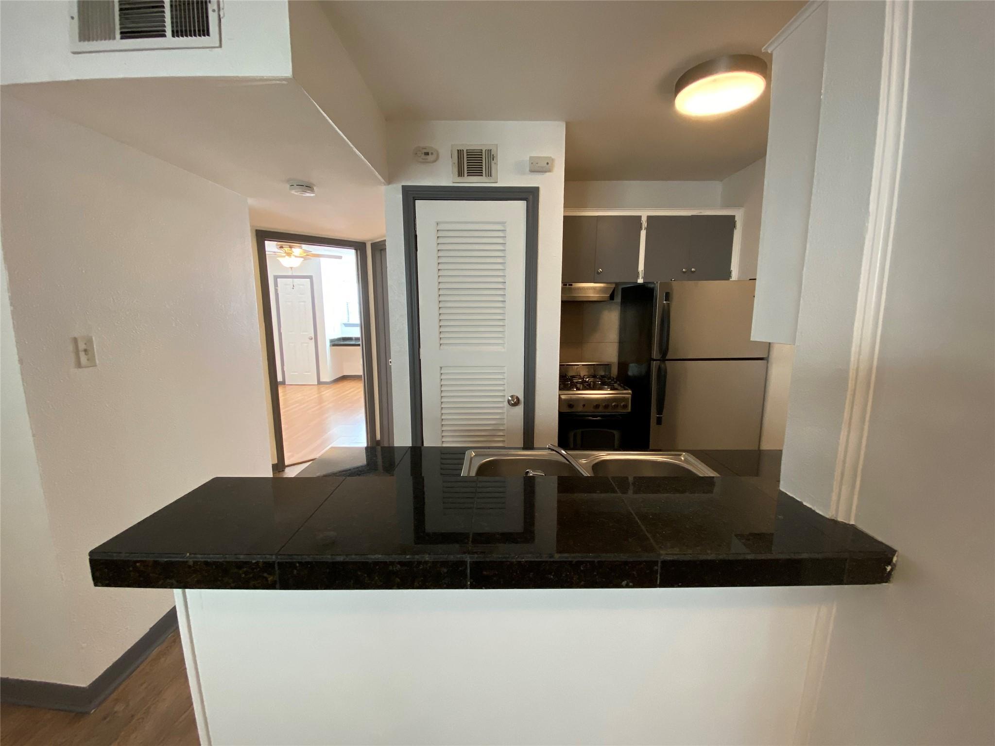 4306 Avenue A Austin TX 78751