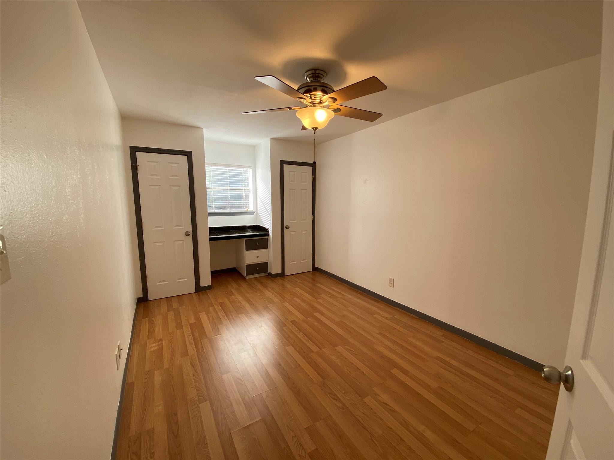 4306 Avenue A Austin TX 78751