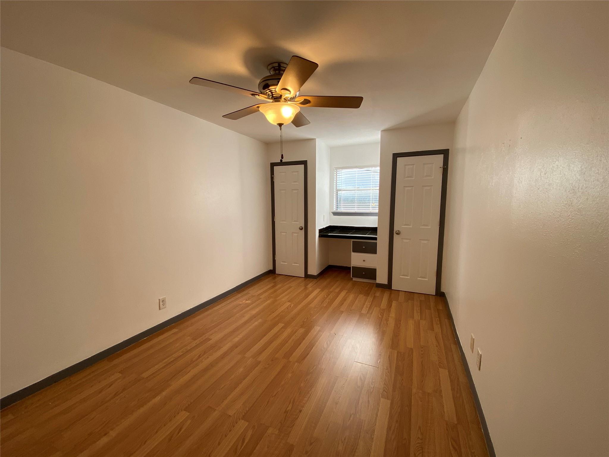 4306 Avenue A Austin TX 78751
