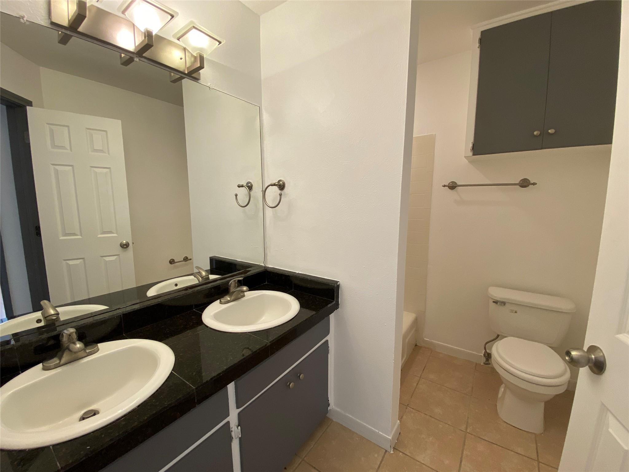 4306 Avenue A Austin TX 78751