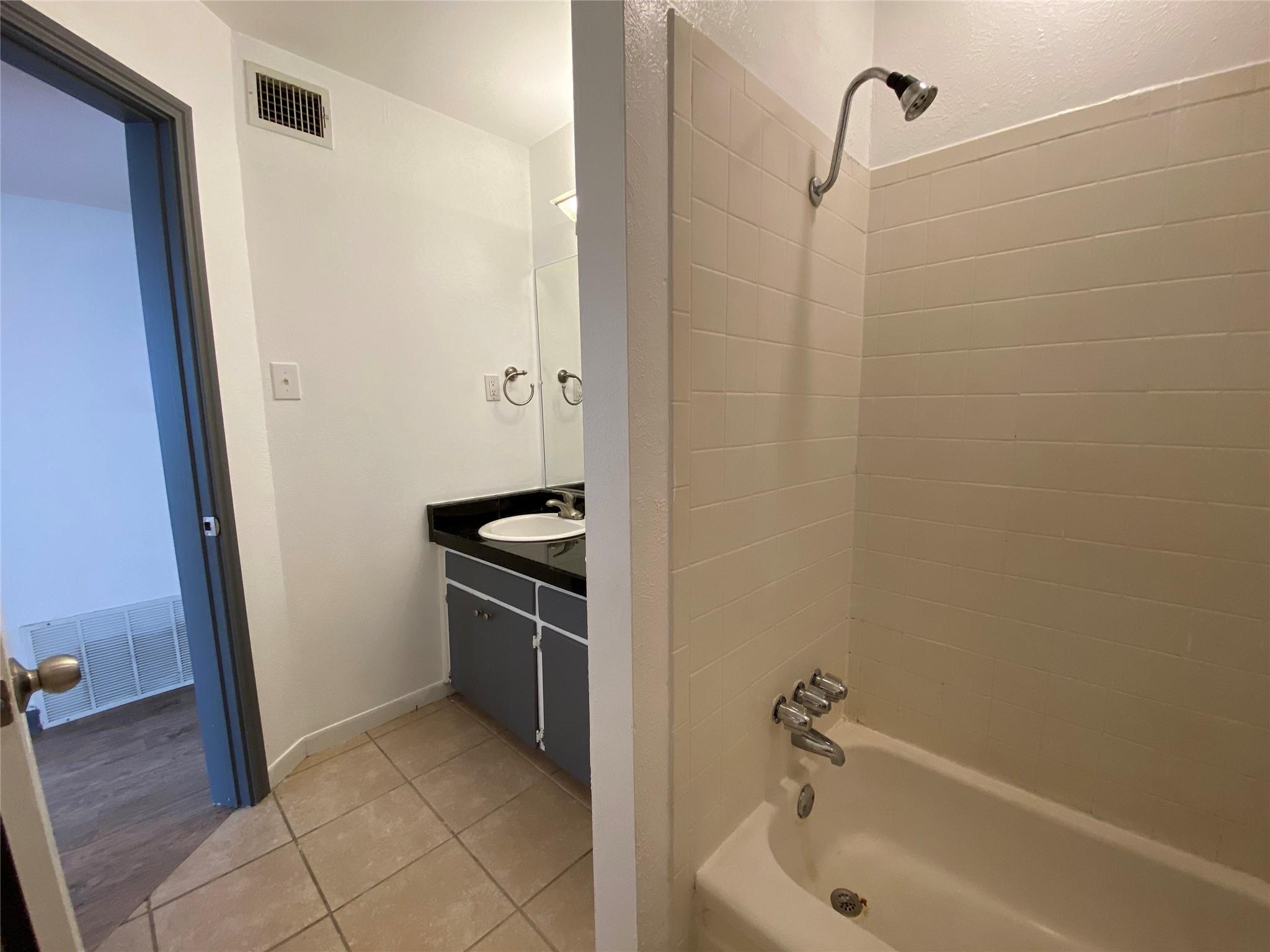 4306 Avenue A Austin TX 78751