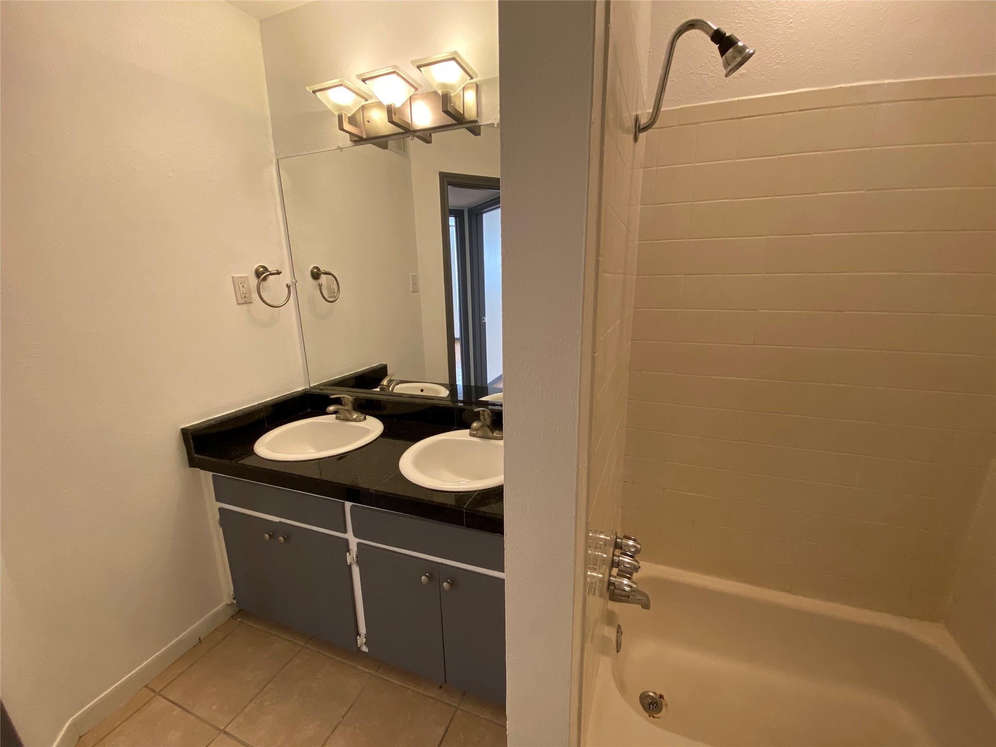 4306 Avenue A Austin TX 78751