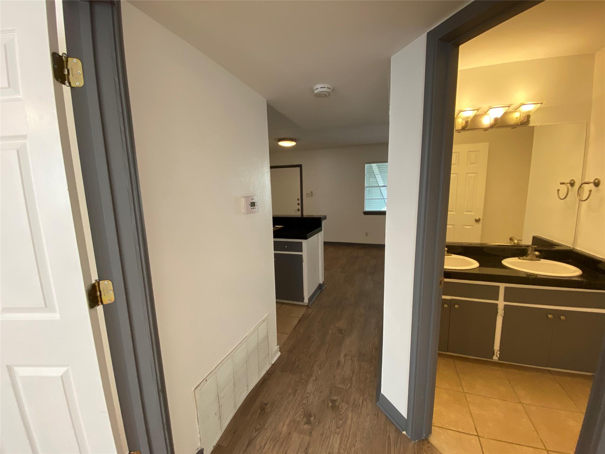 4306 Avenue A Austin TX 78751