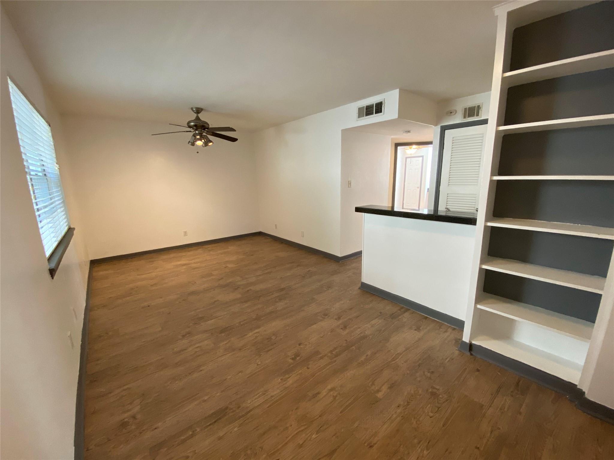 4306 Avenue A Austin TX 78751