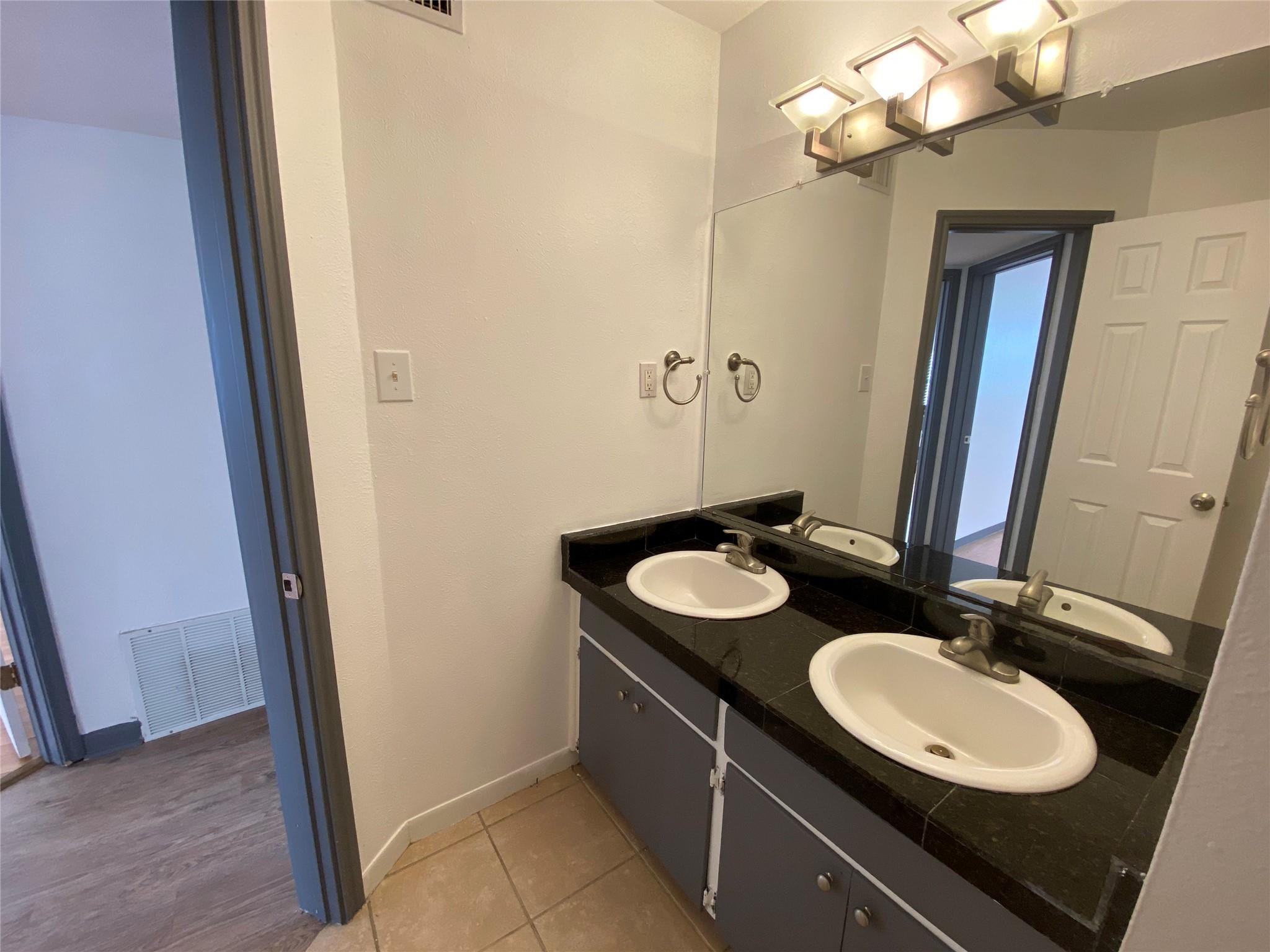 4306 Avenue A Austin TX 78751