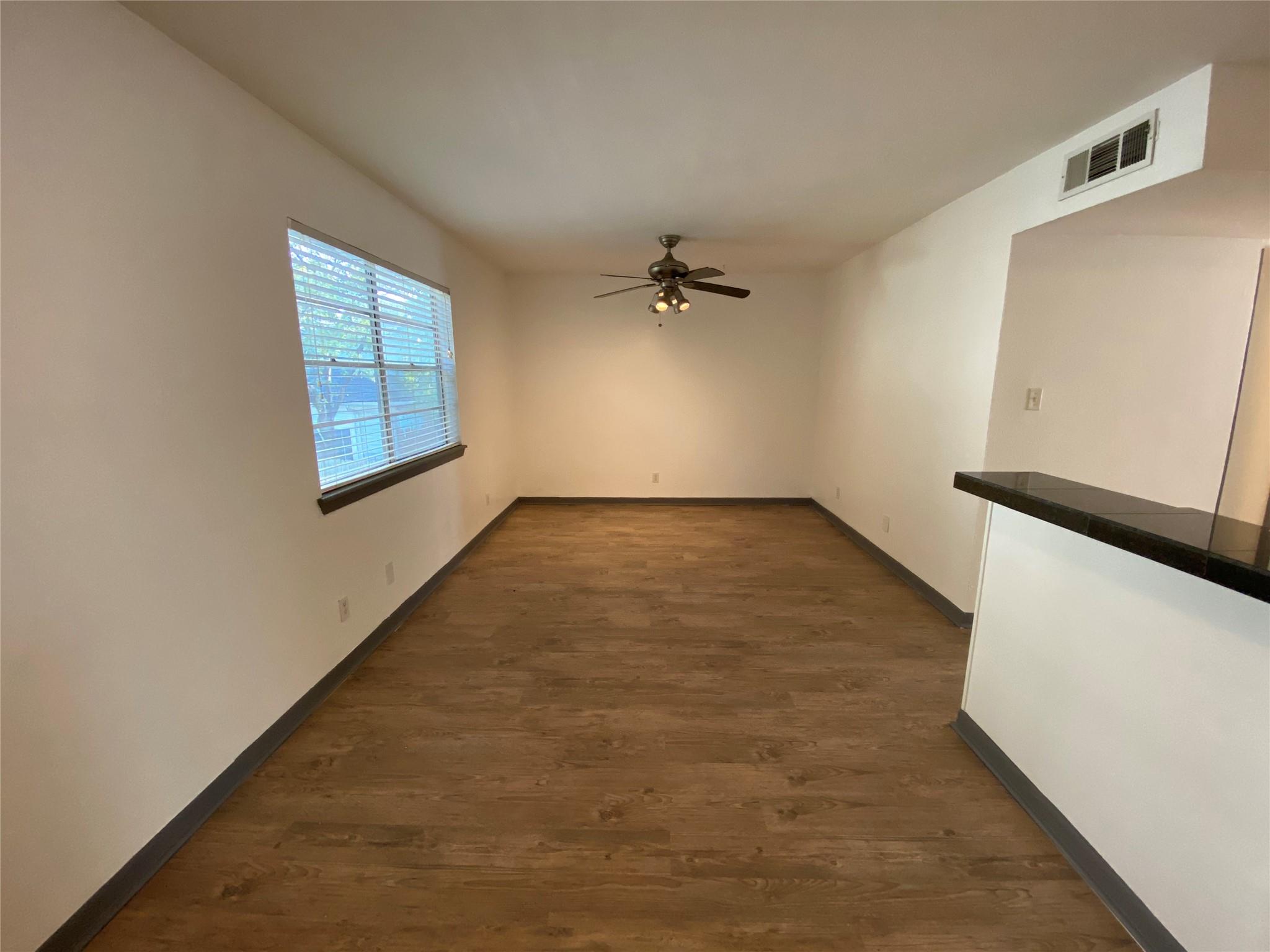 4306 Avenue A Austin TX 78751