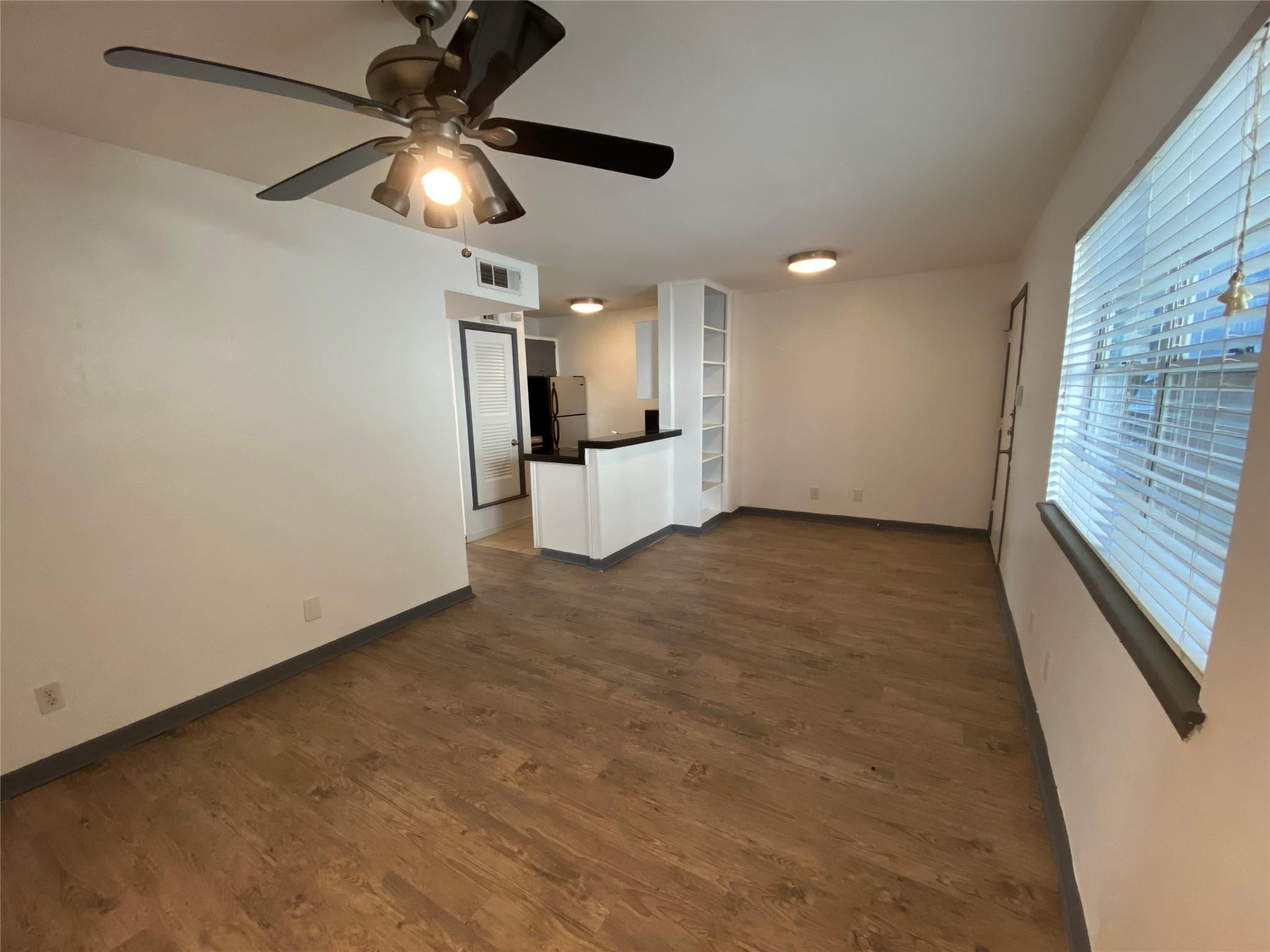 4306 Avenue A Austin TX 78751
