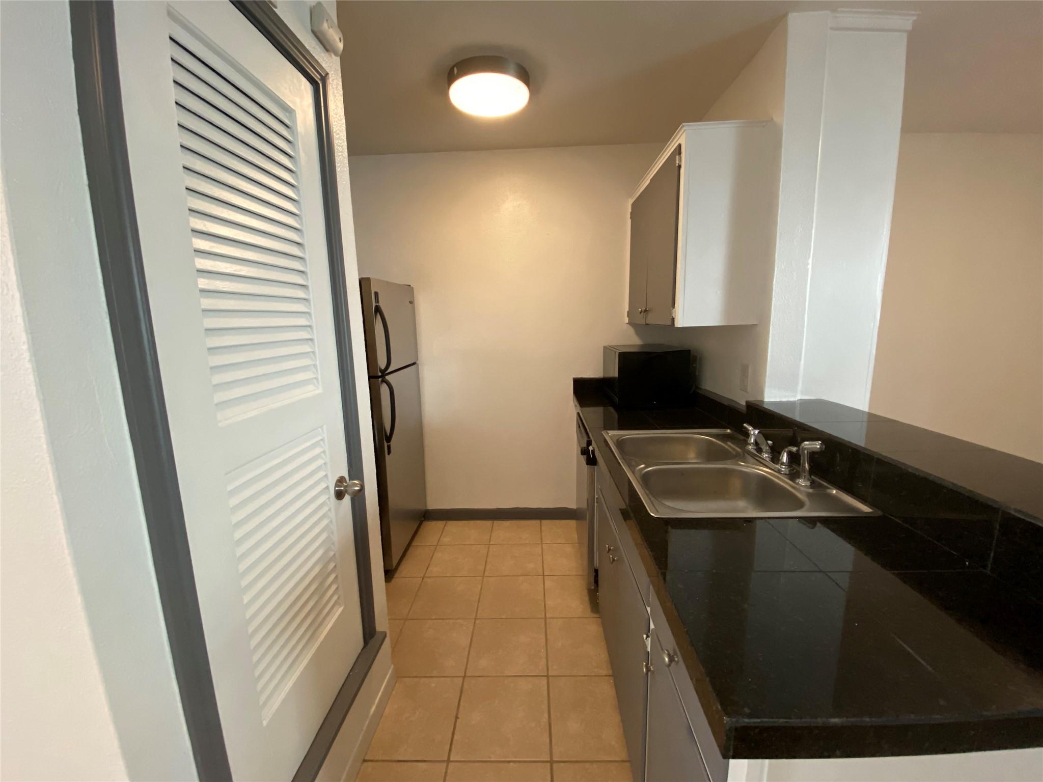 4306 Avenue A Austin TX 78751