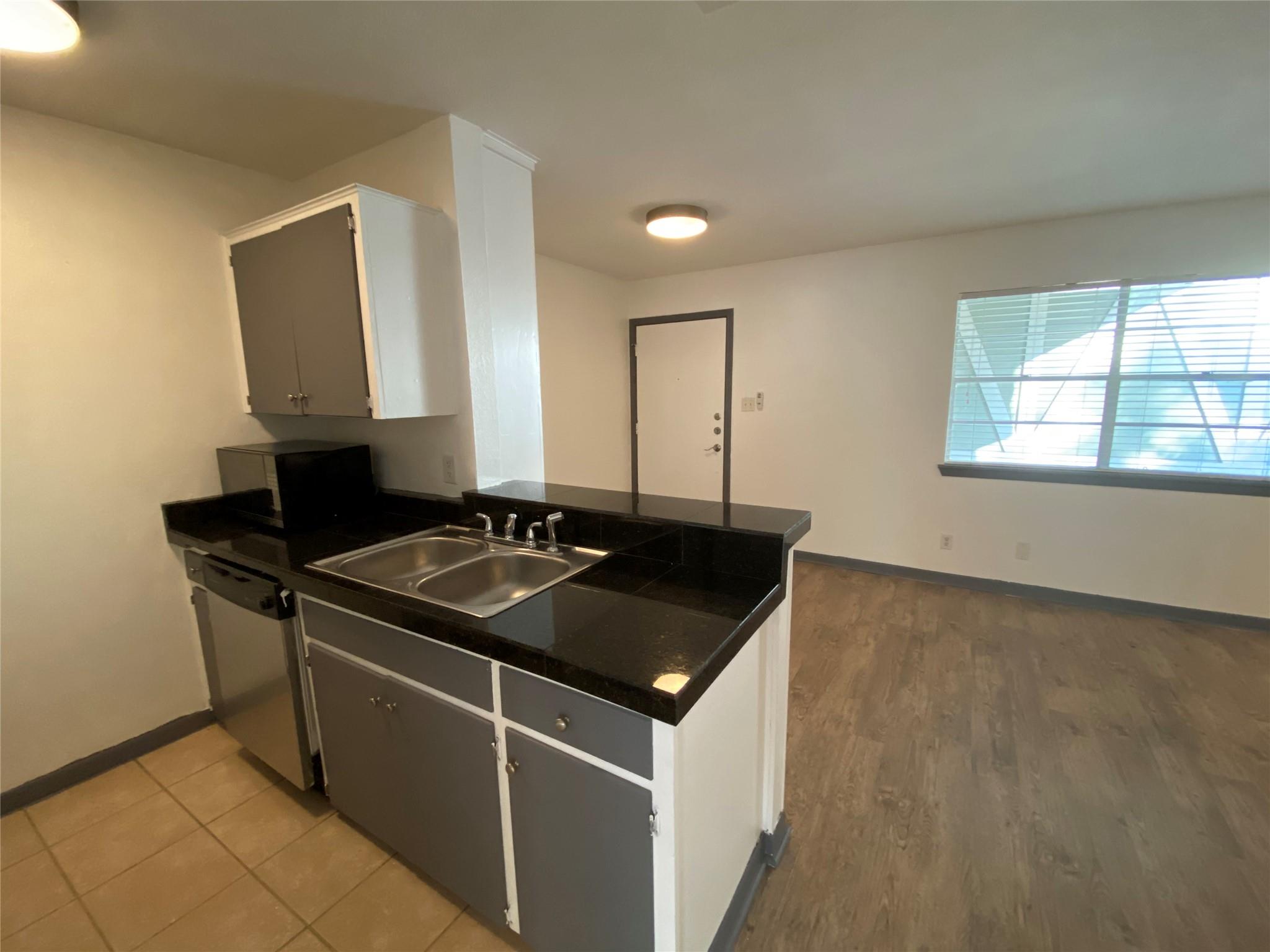 4306 Avenue A Austin TX 78751
