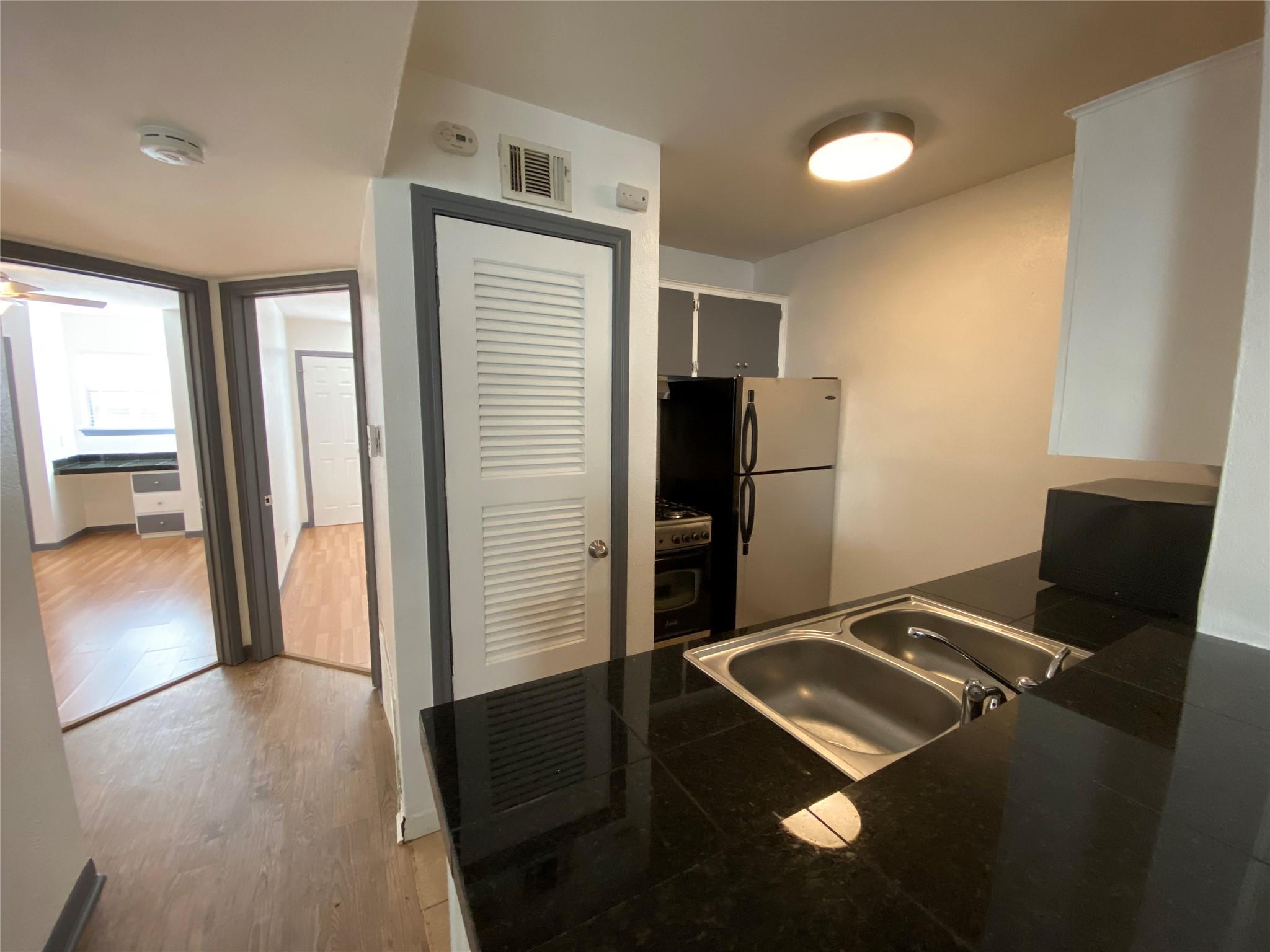 4306 Avenue A Austin TX 78751