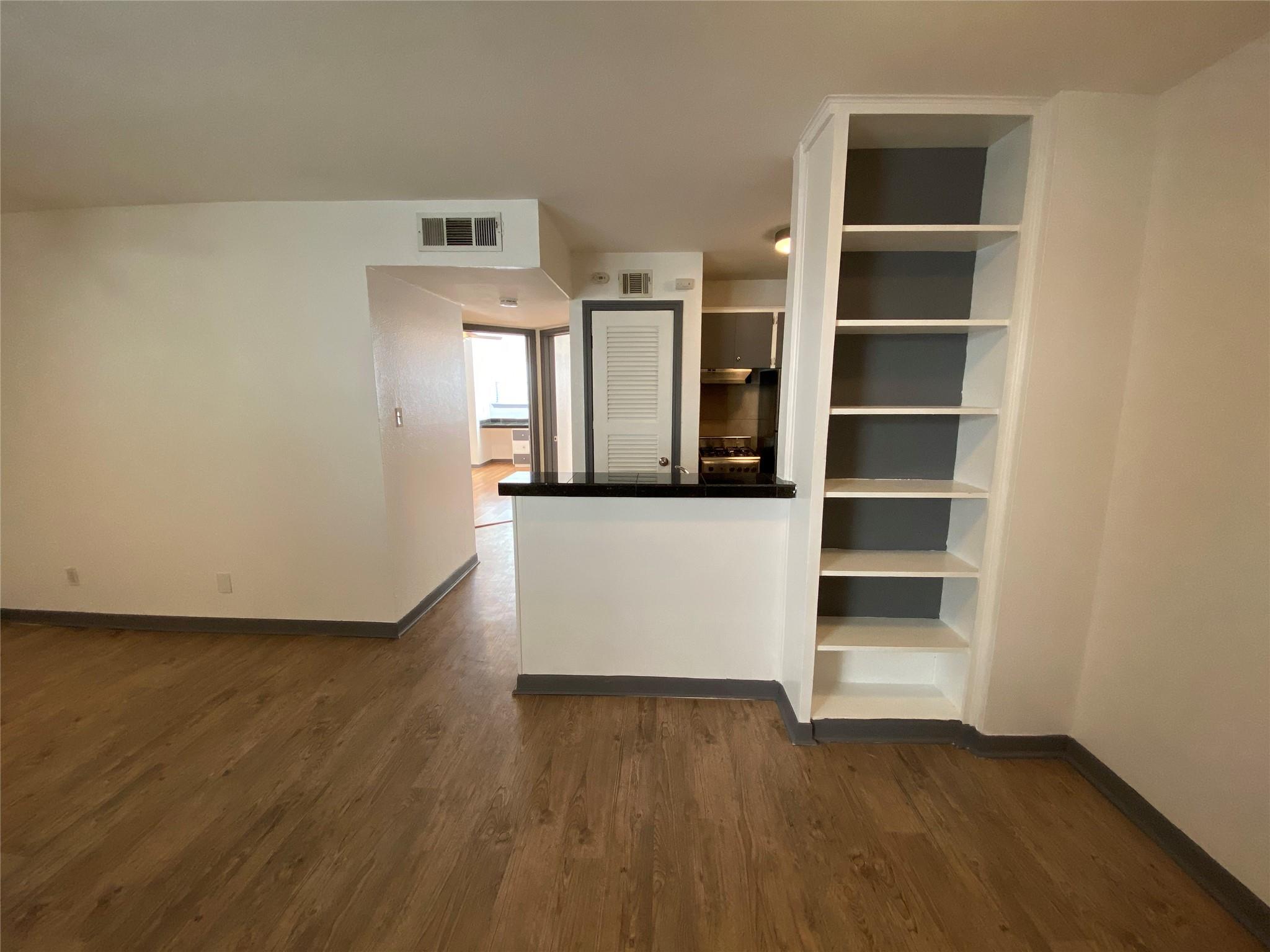 4306 Avenue A Austin TX 78751