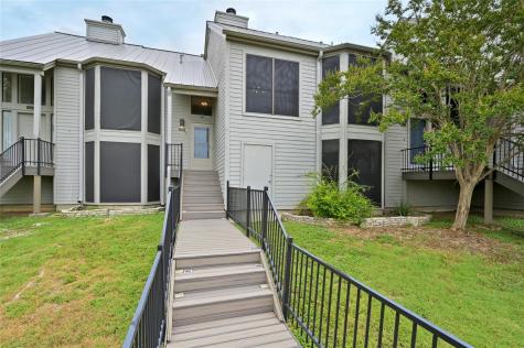 200 World Of Tennis Square Lakeway TX 78738