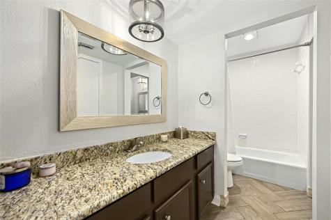200 World Of Tennis Square Lakeway TX 78738