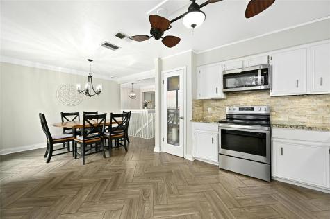 200 World Of Tennis Square Lakeway TX 78738