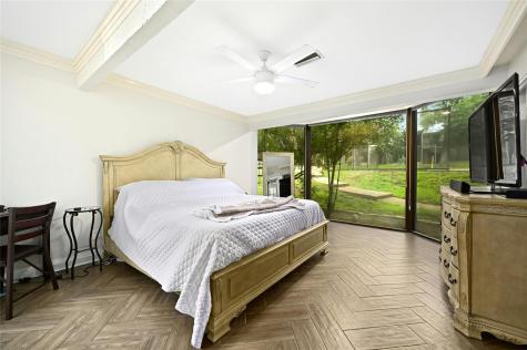 200 World Of Tennis Square Lakeway TX 78738