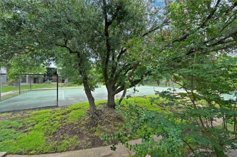 200 World Of Tennis Square Lakeway TX 78738