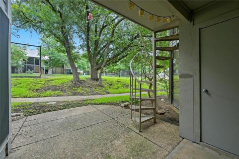 200 World Of Tennis Square Lakeway TX 78738