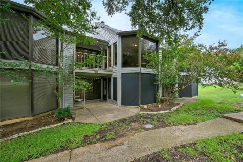 200 World Of Tennis Square Lakeway TX 78738