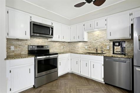 200 World Of Tennis Square Lakeway TX 78738