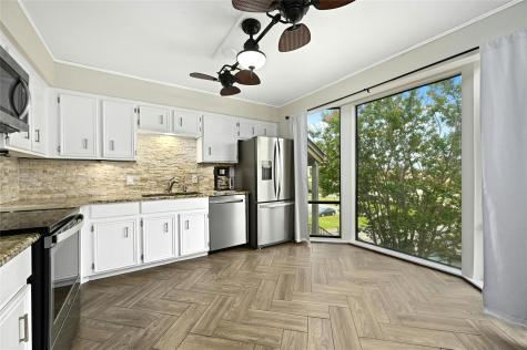 200 World Of Tennis Square Lakeway TX 78738