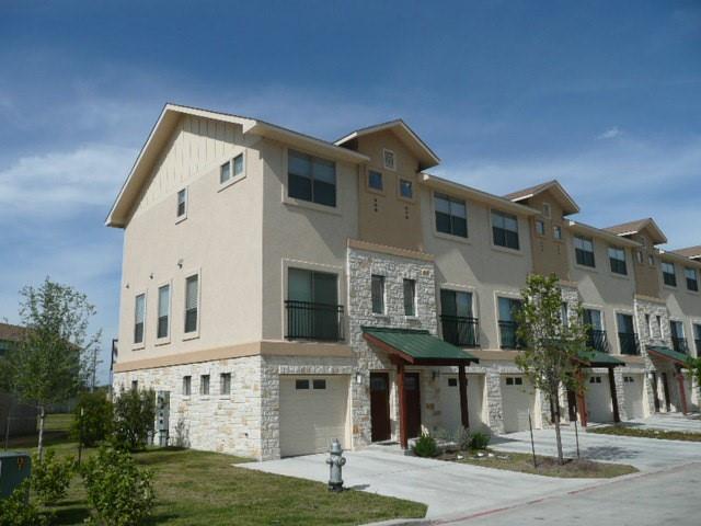 13420 Lyndhurst Street Austin TX 78729