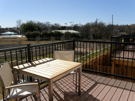 13420 Lyndhurst Street Austin TX 78729