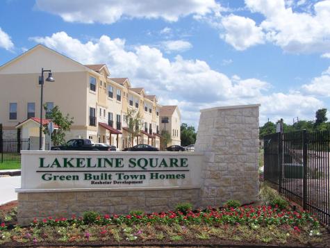 13420 Lyndhurst Street Austin TX 78729