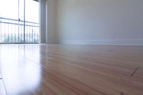 13420 Lyndhurst Street Austin TX 78729