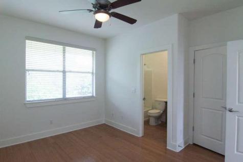13420 Lyndhurst Street Austin TX 78729