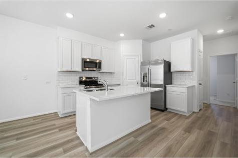 500 Municipal Drive Leander TX 78641