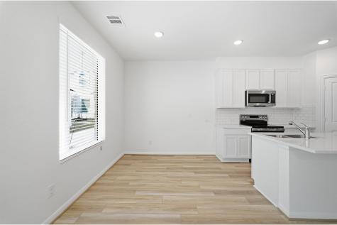 500 Municipal Drive Leander TX 78641