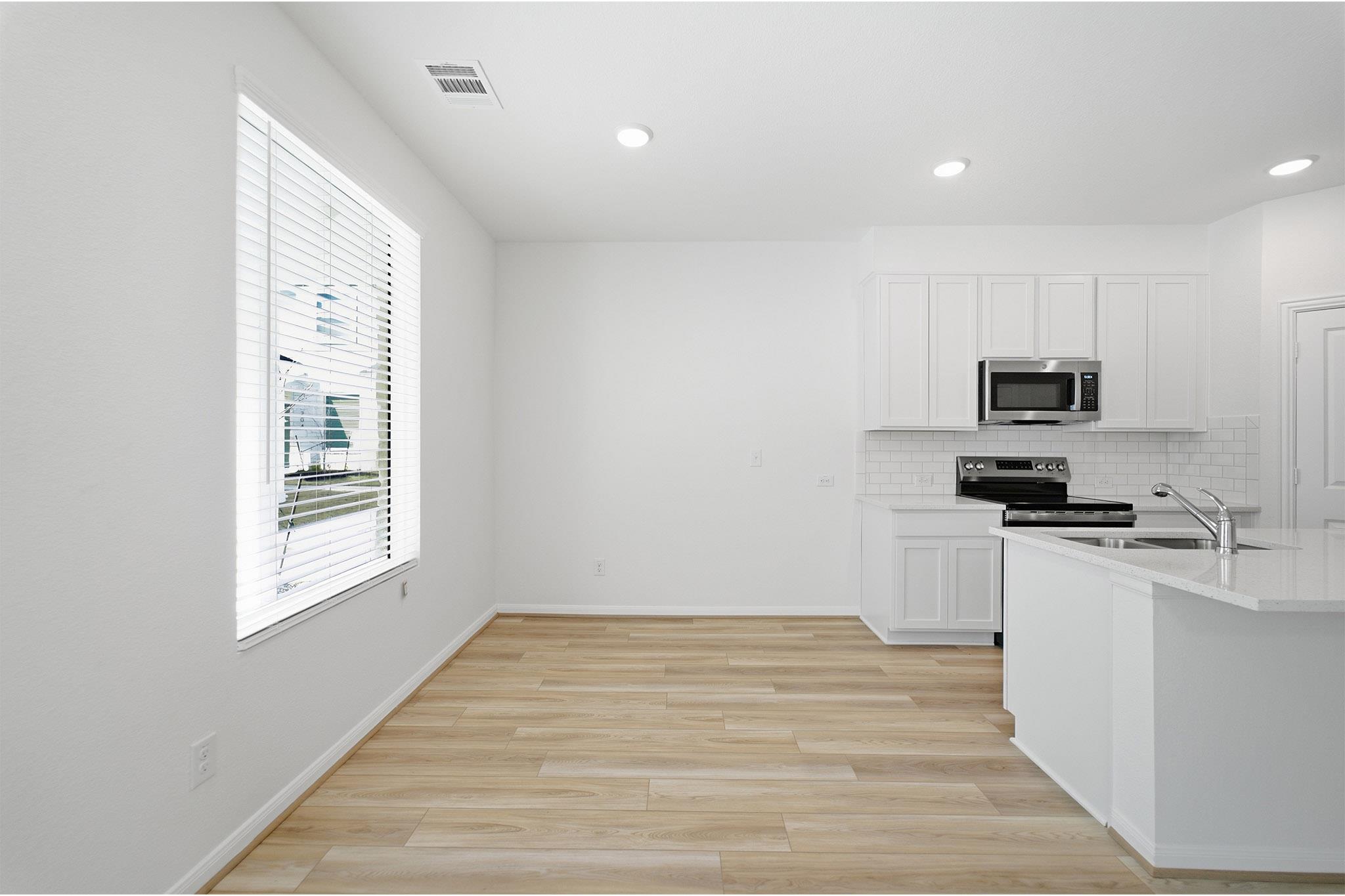 500 Municipal Drive Leander TX 78641